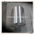 Papel de aluminio de diamante jumbo roll